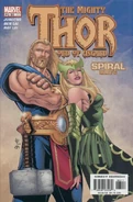 Thor Vol 2 65