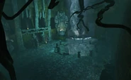 Thunder river 3