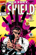 Nick Fury, Agent of S.H.I.E.L.D. Vol 3 24