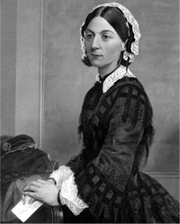 Florence Nightingale.png