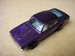 Barracuda purple.JPG