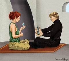 Luketeachesjessa