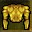 Noble Coat Icon