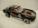 Th 63corvette037.jpg
