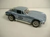 Th 63vettes002.jpg