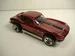 Th 63vettes009.jpg
