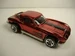 Th 63vettes008.jpg