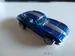 Th 63vettes019.jpg