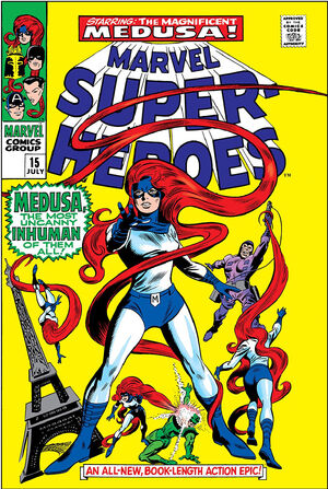 Marvel Super-Heroes Vol 1 15.jpg