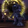 Chrono-Lord Epoch.jpg