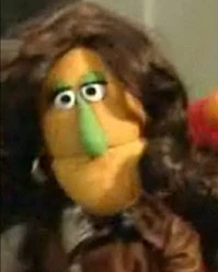 Sherylcrowmuppet.jpg (10 KB) Sherylcrowmuppet
