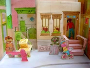 Sesameplaytime3