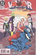 Valor 17