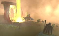 Thumbnail for version as of 08:57, August 25, 2008