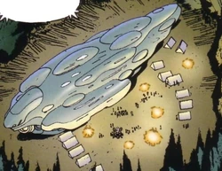 Starfaring.jpg