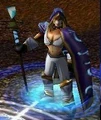 Thumbnail for version as of 09:11, August 25, 2008