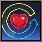 Spell Icon