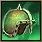 Spell Icon