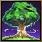 Spell Icon