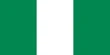 Flaga Nigerii.png