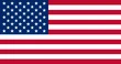 Flaga USA.png