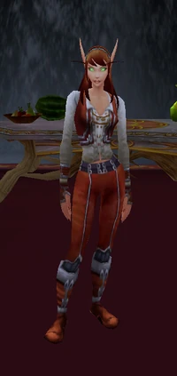 Marisalira