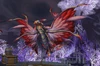 Sunreaver Dragonhawk