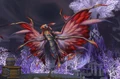 Sunreaver Dragonhawk.jpg