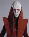 Tion Medon prequels.jpg
