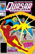 Quasar Vol 1 3