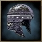 Head Icon 0014 (Treasured).png