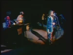 Janis Joplin02