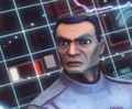 Wolffe.jpg