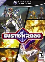 Crbox