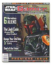 Gamer1