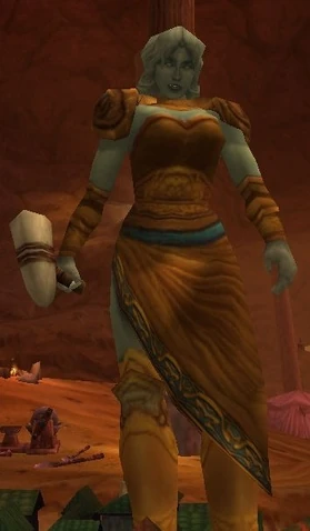 File:Ironaya2.JPG