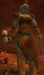 Ironaya2