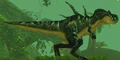 Ironhide Devilsaur.jpg
