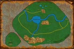 Kezanmap.jpg