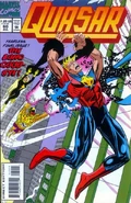 Quasar Vol 1 60