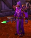 Nethergarde riftwatcher