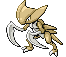 Kabutops E