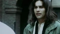 Adam Clarke 1969.JPG