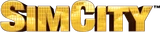 Simcitylogo