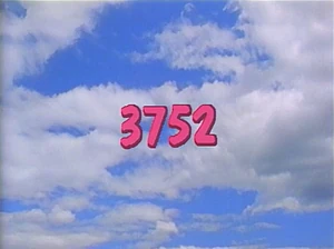 3752
