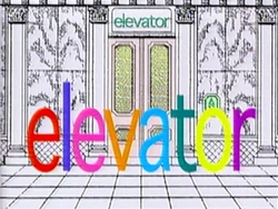 Word.ELEVATOR