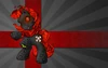 Flag2b