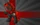 Flag2b