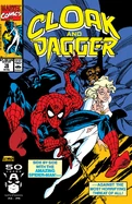 Cloak and Dagger Vol 3 16