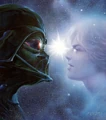 Face Off AOSWG2.jpg